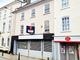 Thumbnail Retail premises for sale in Broad Street, South Molton