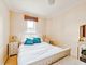 Thumbnail Flat for sale in 20 Holmesdale Road, Reigate