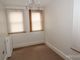 Thumbnail Flat for sale in Middle Lincombe Road, Torquay