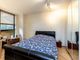 Thumbnail Flat for sale in Blythe Road, London