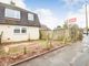 Thumbnail Semi-detached house for sale in Shaftesbury Avenue, Keresley End, Coventry