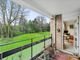 Thumbnail Flat for sale in Ashdown, Clivedon Court, Ealing, London