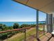 Thumbnail Flat for sale in Sea Road, Carlyon Bay, St. Austell