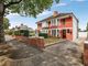 Thumbnail Semi-detached house for sale in Pantbach Road, Rhiwbina, Cardiff