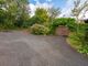 Thumbnail Detached house for sale in (Including 2 Bed Annexe), Threshers, Crediton, 3