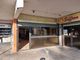 Thumbnail Retail premises to let in Berkshire Road, Camberley