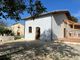Thumbnail Cottage for sale in Strada Provinciale 24, Sicily, Italy