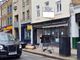 Thumbnail Restaurant/cafe to let in 120 St. John Street, London