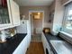 Thumbnail Semi-detached house for sale in Ravenwood, Chadderton, Oldham, Greater Manchester