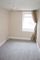 Thumbnail Flat to rent in Water Street, Barmouth