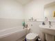 Thumbnail End terrace house for sale in College Road, Doncaster, South Yorkshire