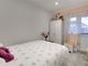 Thumbnail Bungalow for sale in Stovolds Way, Aldershot