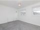 Thumbnail End terrace house for sale in 1 Laggan Path, Shotts