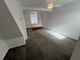 Thumbnail Terraced house for sale in Alexandra Road Pentre -, Pentre