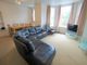 Thumbnail Flat to rent in Central Road, West Didsbury, Didsbury, Manchester