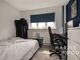 Thumbnail Semi-detached house for sale in Walnut Tree Way, Colchester, Essex