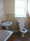 Thumbnail Flat to rent in 62 Lower Addiscombe, Croydon