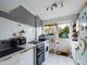 Thumbnail End terrace house for sale in Exton Road, Chichester