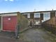 Thumbnail Terraced house for sale in Elmfield Place, Newton Aycliffe