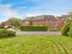 Thumbnail Detached house for sale in Sunflower Way, Northwich