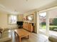 Thumbnail Detached house for sale in East Of England Way, Orton Northgate, Peterborough