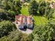 Thumbnail Detached house for sale in Harpsden Bottom, Harpsden, Henley-On-Thames, Oxfordshire