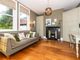 Thumbnail Semi-detached house for sale in Ollerbarrow Road, Hale, Altrincham