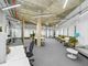 Thumbnail Office to let in Downs Road, London