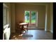 Thumbnail Maisonette to rent in Friern Barnet Lane, Friern Barnet