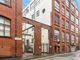 Thumbnail Flat to rent in Naples Street, Manchester, Greater Manchester