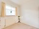 Thumbnail Semi-detached bungalow for sale in Naylor Farm Avenue, Shevington