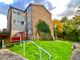 Thumbnail Flat for sale in Buttermere Way, Newport