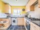 Thumbnail Detached house for sale in Woolmoore Road, Liverpool