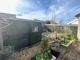 Thumbnail Terraced bungalow for sale in Newton Manor Close, Swanage