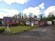 Thumbnail Detached bungalow for sale in Mayfair Close, Great Sankey, Warrington