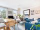 Thumbnail Maisonette for sale in Elfort Road, London