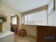 Thumbnail Semi-detached house for sale in Carmarthen Road, Up Hatherley, Cheltenham