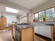 Thumbnail End terrace house for sale in Brookehowse Road, Catford