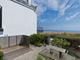 Thumbnail Link-detached house for sale in Crag Path, Aldeburgh, Suffolk