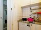 Thumbnail Flat for sale in 4 Crane Court, London