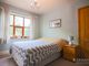 Thumbnail Semi-detached house for sale in Wigan Road, Euxton, Chorley