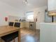 Thumbnail Terraced house to rent in Cecil Street, Lenton, Nottingham