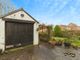 Thumbnail Detached house for sale in St. Andrews Road, Bishop Auckland