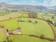 Thumbnail Detached bungalow for sale in Bellfountain Road, Crickhowell