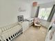 Thumbnail End terrace house to rent in Middlemoor Road, Frimley, Camberley