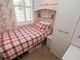 Thumbnail Detached house for sale in Horbury Road, Wakefield
