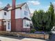 Thumbnail Semi-detached house for sale in St. James's Road, Dudley, West Midlands