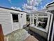 Thumbnail Semi-detached bungalow for sale in Bryn Henllan, Brynna, Rctcbc.