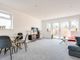 Thumbnail Semi-detached house for sale in Smallholdings Mews, Southend-On-Sea