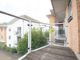 Thumbnail Flat to rent in Hawkins Road, Colchester